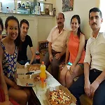 Otantik 4* Istanbulská provincie