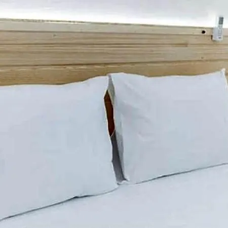 Otantik Aparthotel Istanbulská provincie