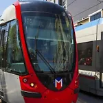 Otantik 4* Istanbul