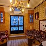 Otantik Istanbul