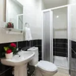 Otantik Aparthotel 4*
