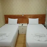 Aparthotel Otantik Istanbul
