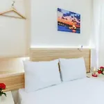 Aparthotel Otantik 4*