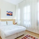 Aparthotel Otantik