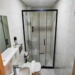 Otantik 4* Istanbul