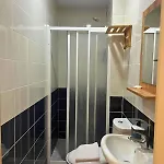 Aparthotel Otantik Istanbul