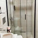 Otantik Aparthotel