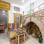 Otantik Aparthotel 4*