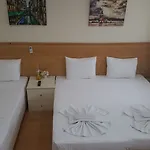 Aparthotel Otantik