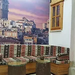 Aparthotel Otantik Istanbul