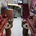 Otantik Istanbul