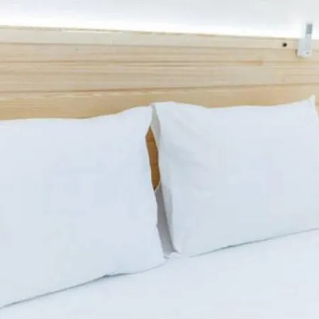 Apart-hotel Otantik Istambul